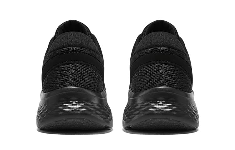 Кроссовки Skechers Skech-Lite Pro - изображение 5