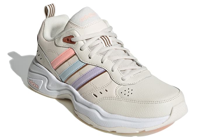 Кроссовки adidas neo Strutter - изображение 3