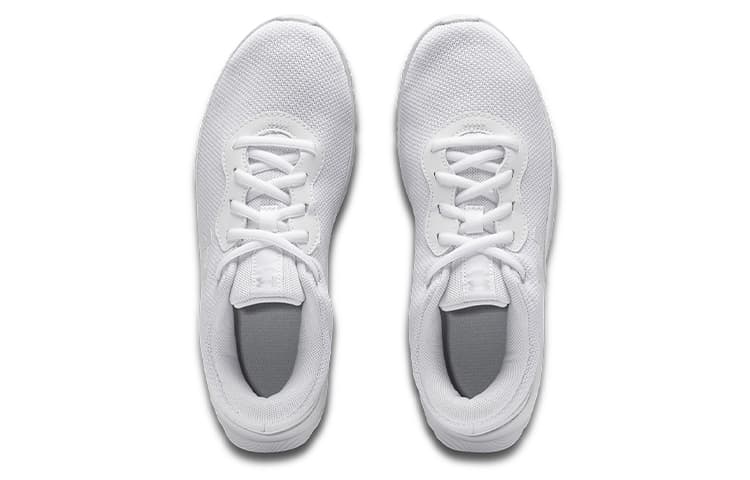 Кроссовки Under Armour Mojo 2 - изображение 3