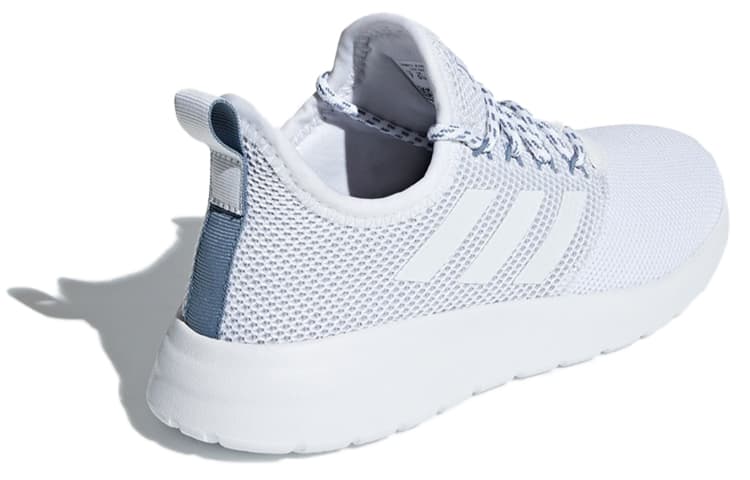 Кроссовки adidas neo Lite Racer Rbn - изображение 4