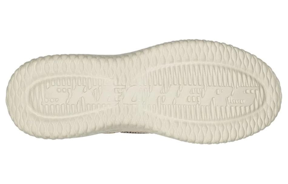 Кроссовки Skechers Slip-Ins - изображение 4