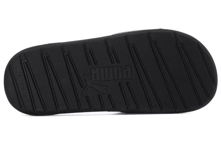Сандалии Puma Cool Cat Sport Glitter - изображение 5