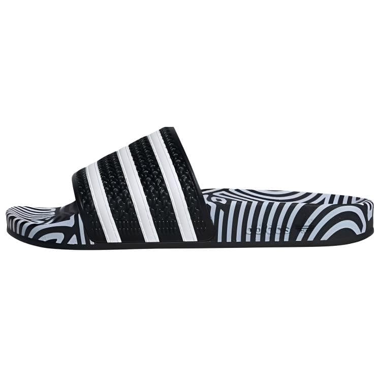 Сандалии adidas originals Adilette - изображение 1