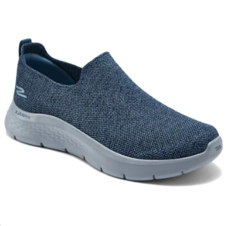 Кроссовки Skechers - изображение 9