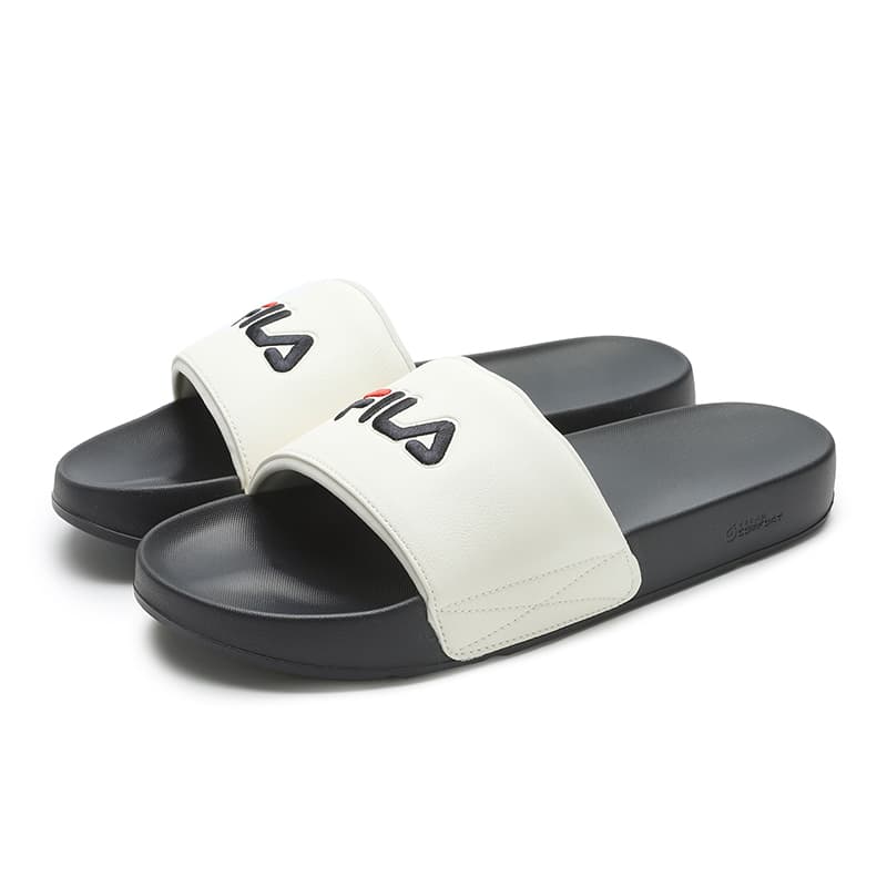 Сандалии FILA - изображение 3