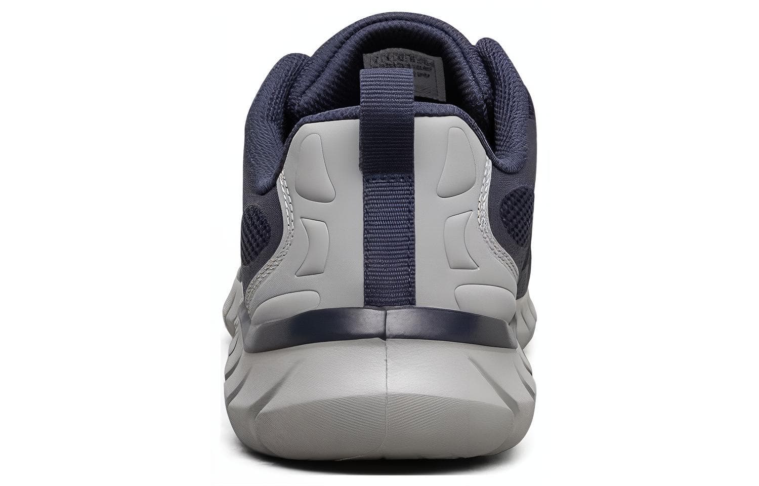 Кроссовки Skechers Ovrhaul 2.0 - изображение 4