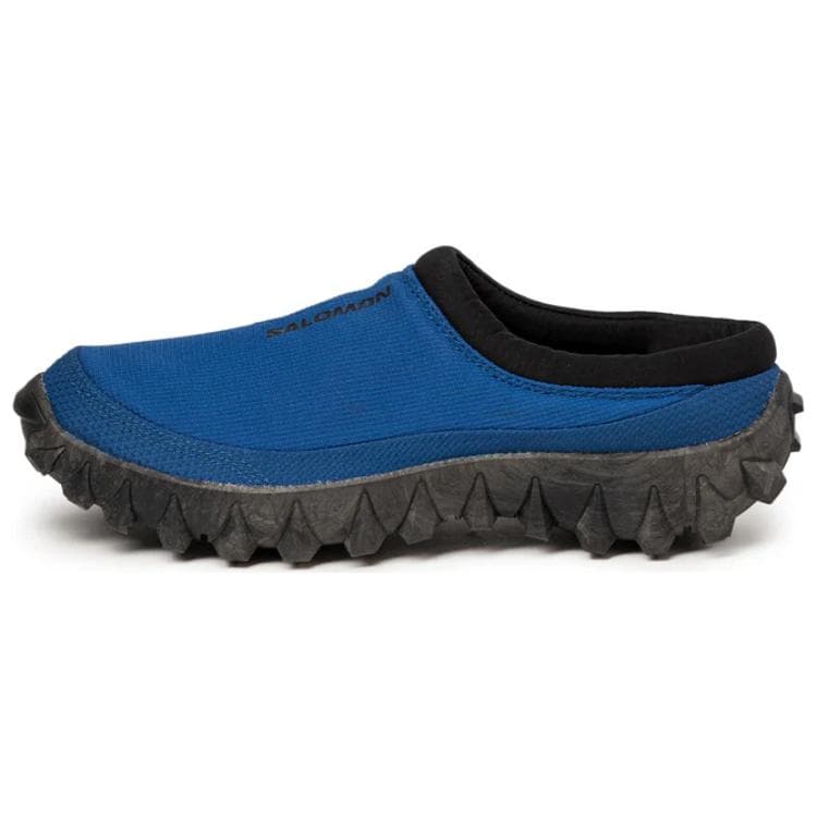 Кроссовки SALOMON - изображение 1