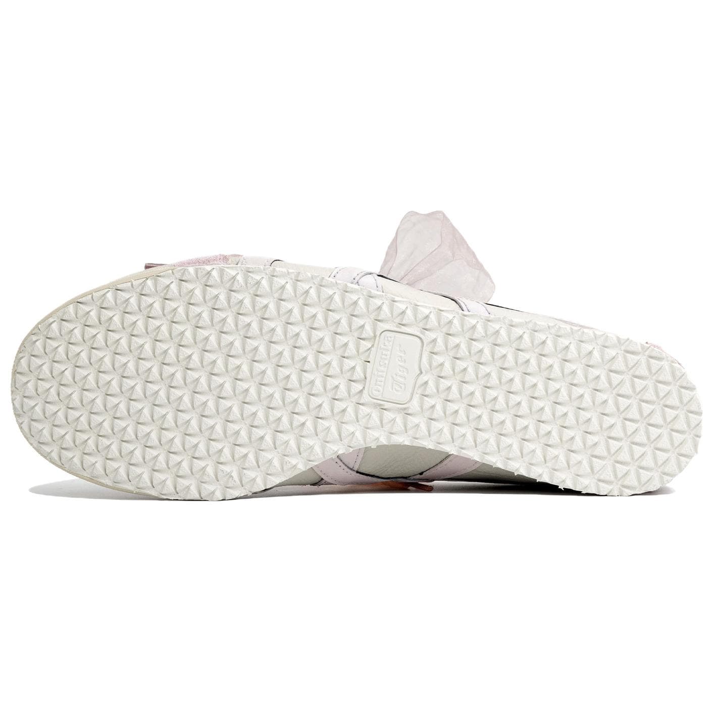 Кроссовки Onitsuka Tiger MEXICO 66 LTDZ - изображение 6