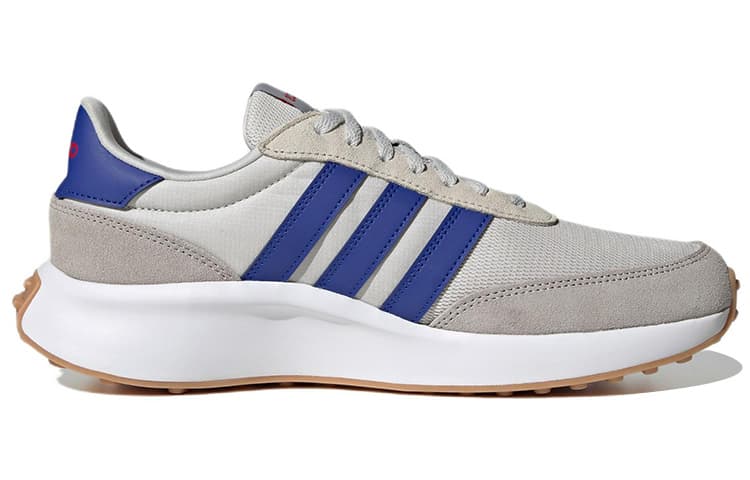 Кроссовки adidas Neo Run 70S - изображение 2