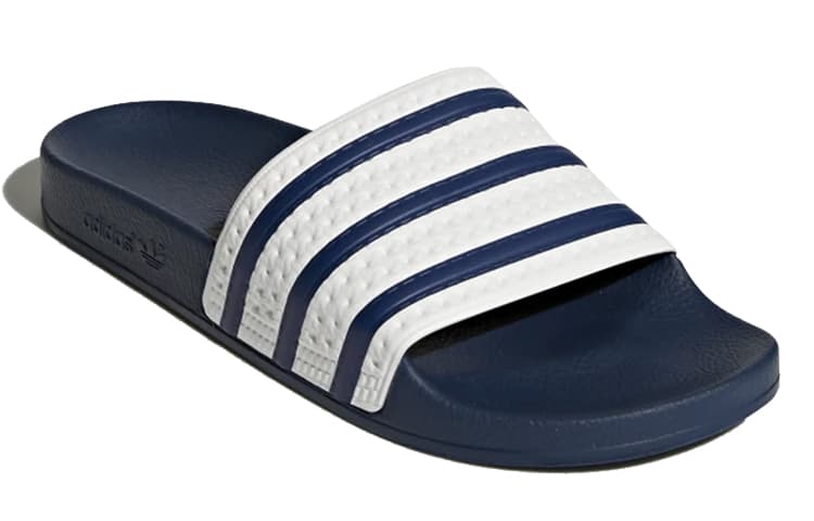 Сандалии adidas originals Adilette - изображение 2