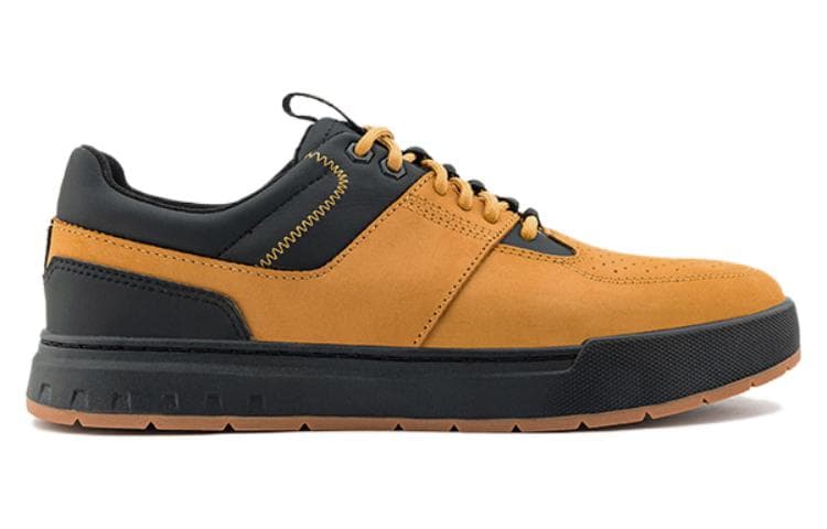 Кроссовки Timberland - изображение 2