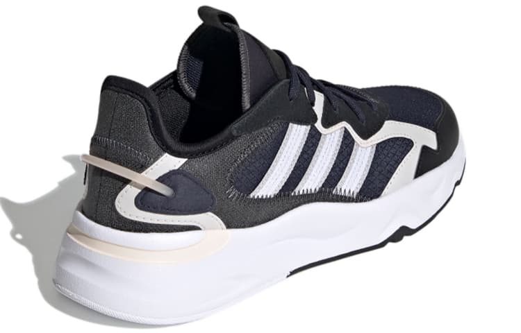 Кроссовки adidas neo Futureflow - изображение 4