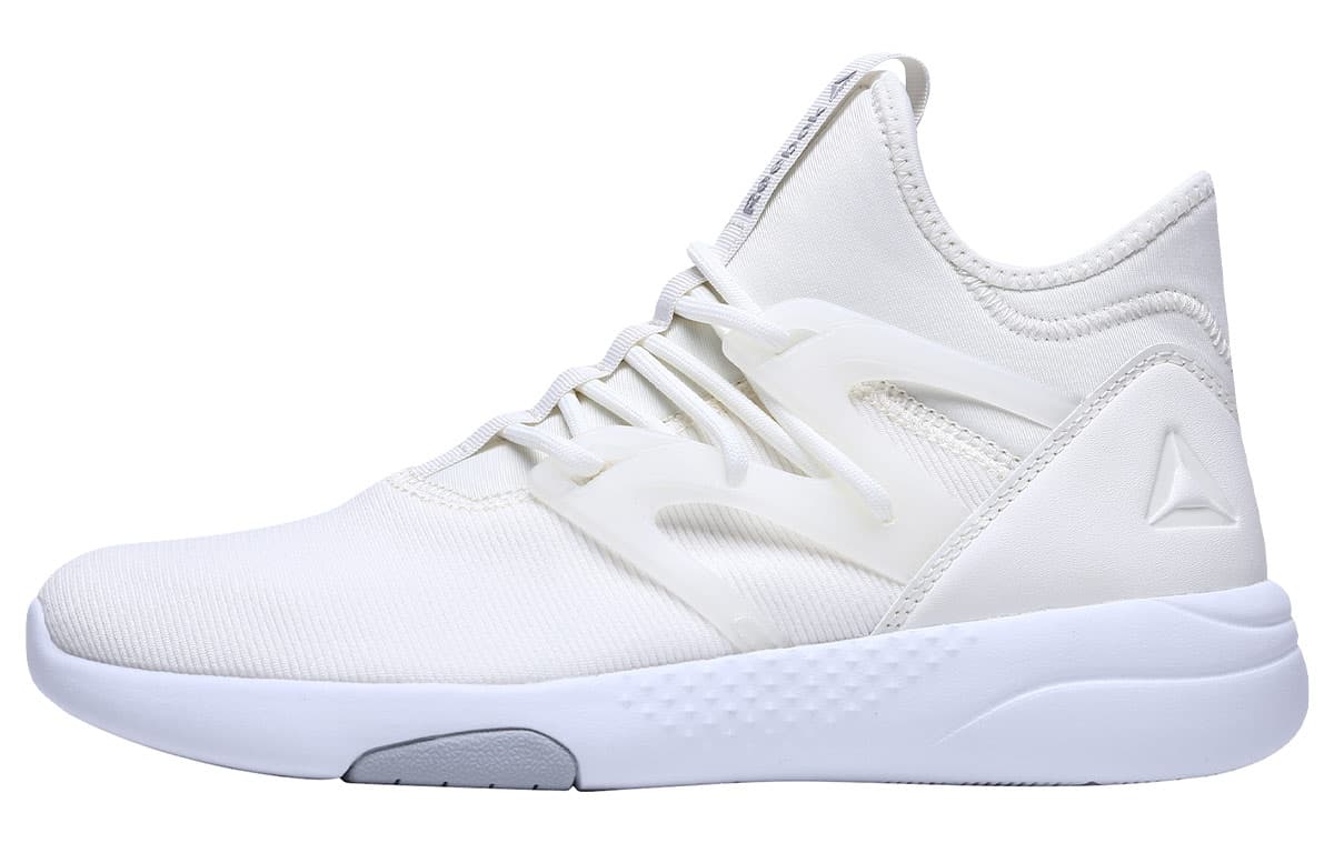 Кроссовки Reebok Hayasu - изображение 1