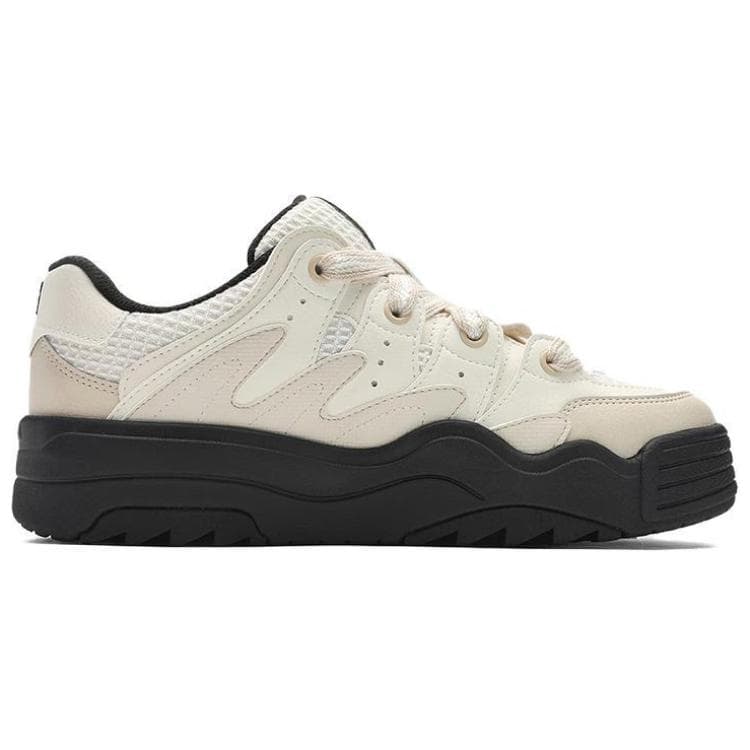 Кроссовки FILA Rosetta - изображение 2