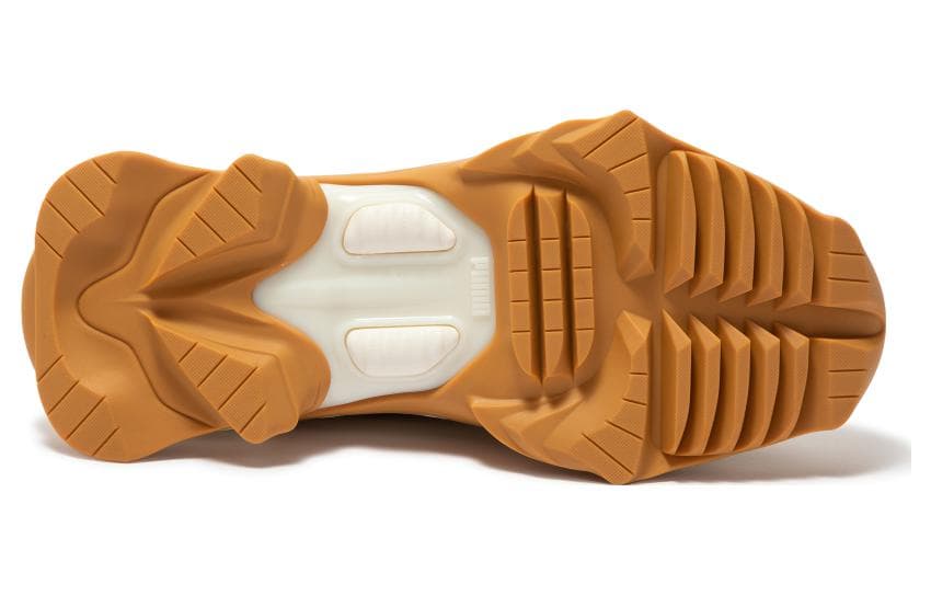Кроссовки PUMA Nitefox Urban - изображение 6