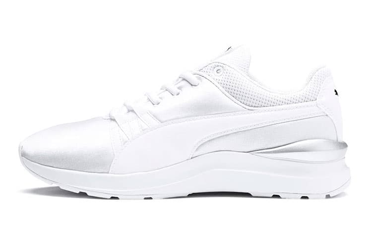 Кроссовки Puma Adela - изображение 1
