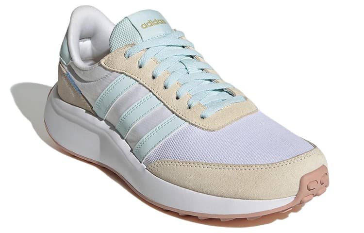 Кроссовки adidas neo Run 70S - изображение 3