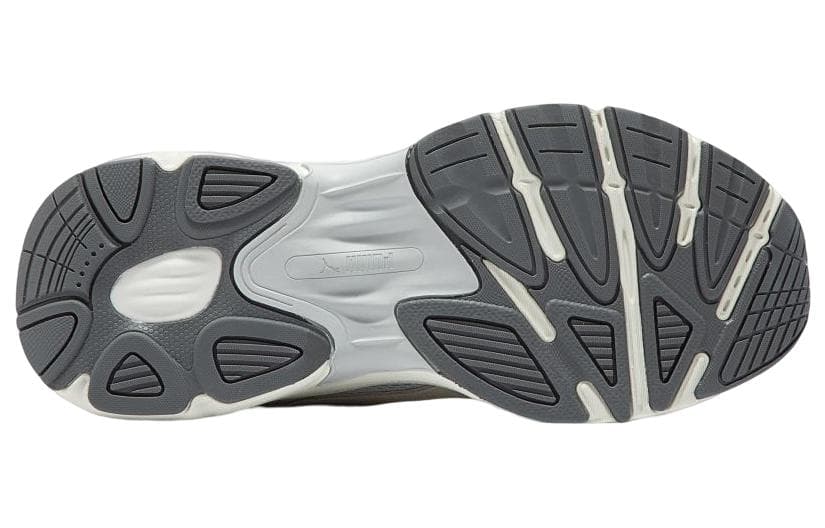 Кроссовки PUMA Teveris Nitro - изображение 6