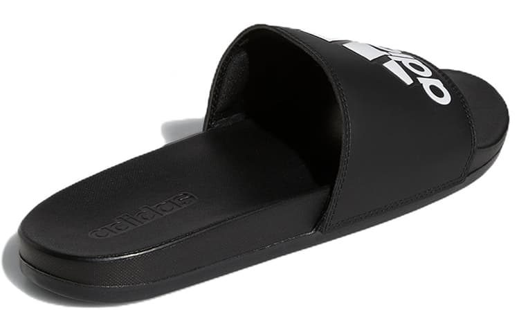 Сандалии adidas Adilette Comfort - изображение 3