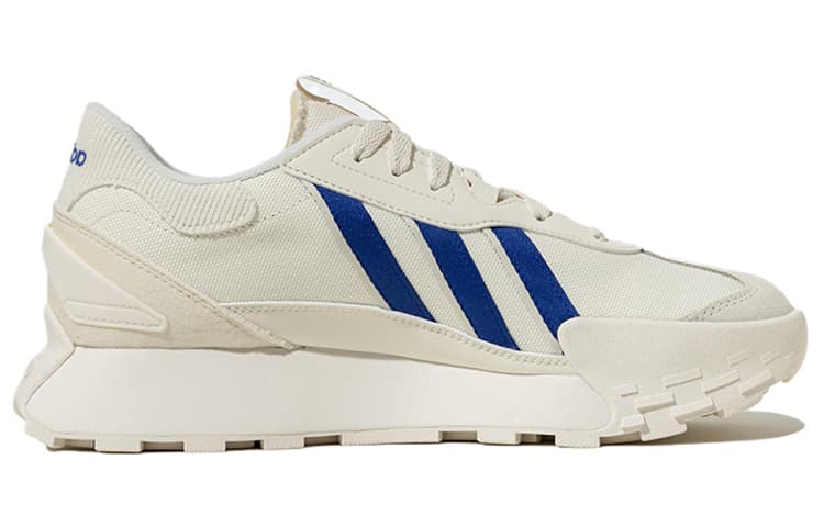 Кроссовки adidas neo Futro Mixr - изображение 2