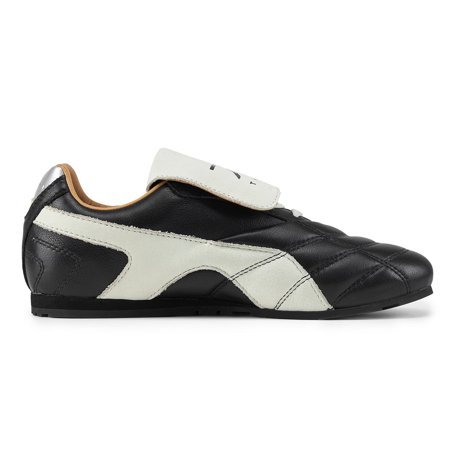 Кроссовки TAYKI 1960'S - изображение 2