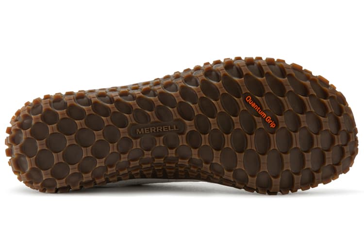 Кроссовки MERRELL Wrapt - изображение 5