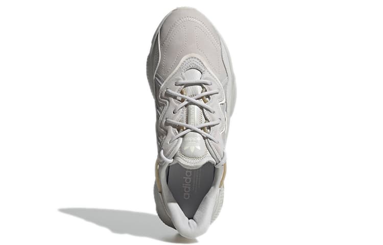 Кроссовки adidas Ozweego - изображение 5