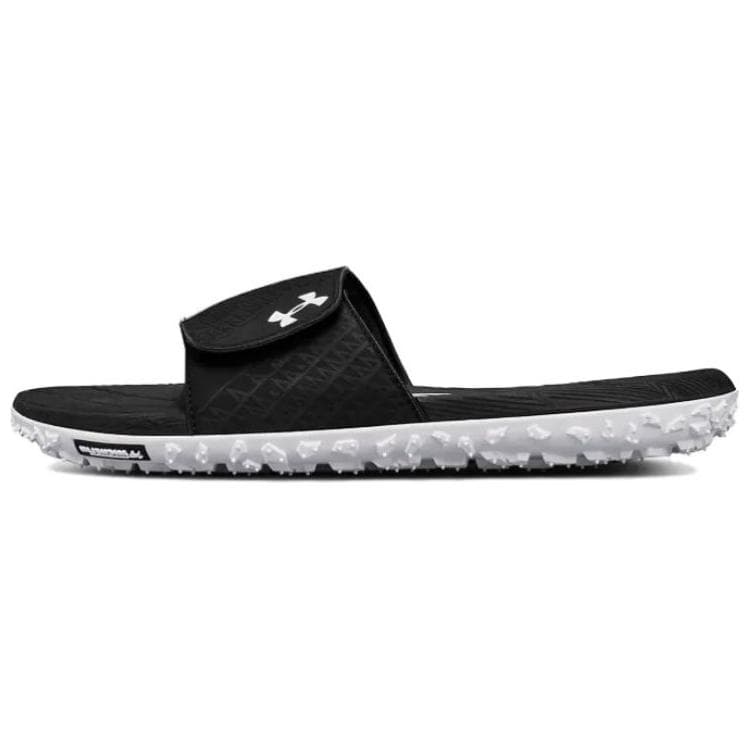 Сандалии Under Armour Fat Tire - изображение 1