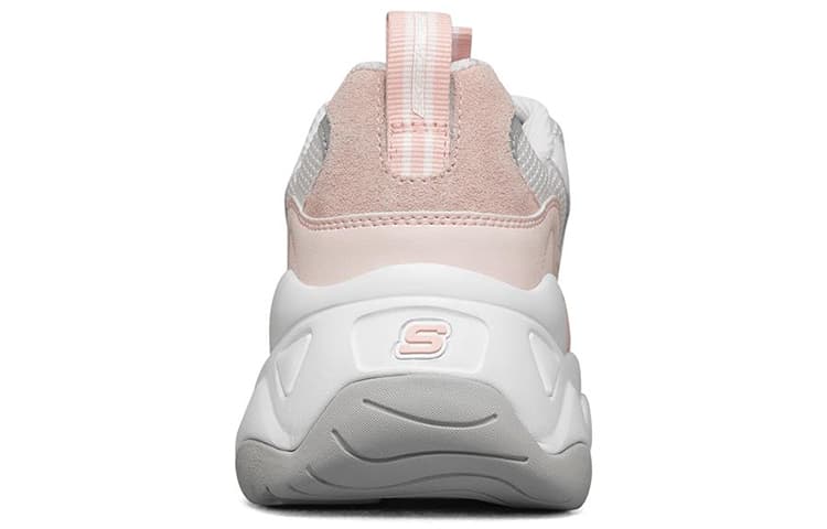 Кроссовки Skechers D'LITES - изображение 4