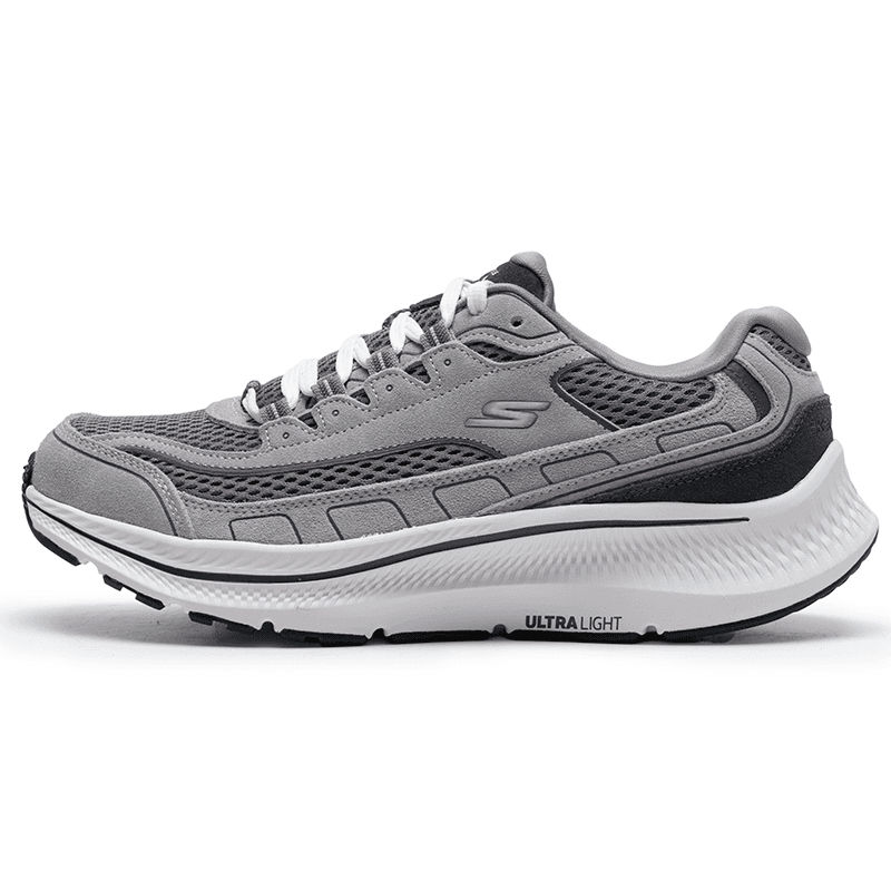 Кроссовки Skechers - изображение 1