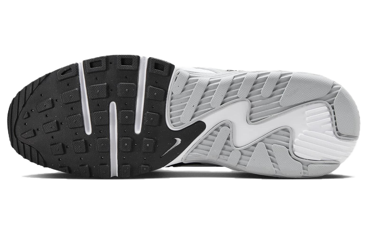 Кроссовки Nike Air Max Excee - изображение 6