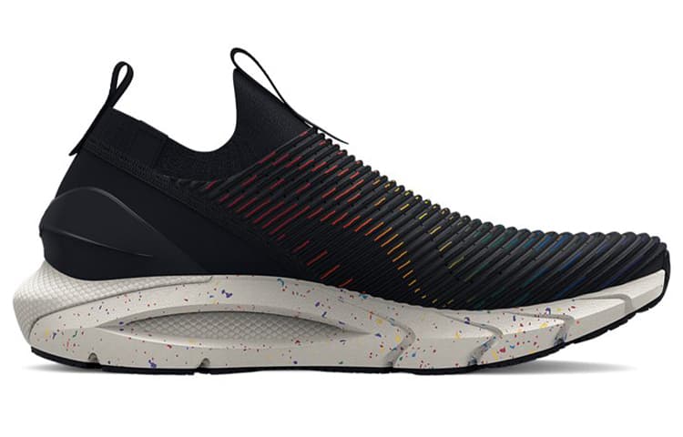 Кроссовки Under Armour HOVR Phantom 2 - изображение 2