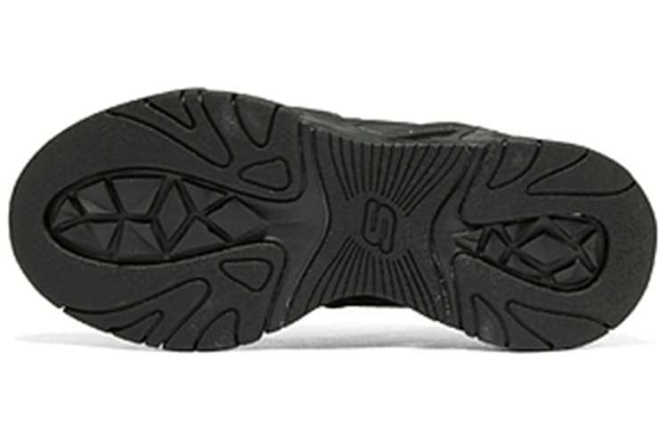 Кроссовки Skechers StaminaStamina V3 - изображение 5