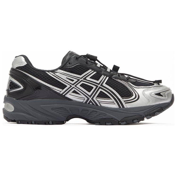 Кроссовки Asics Gel-Kahana TR V4 - изображение 2