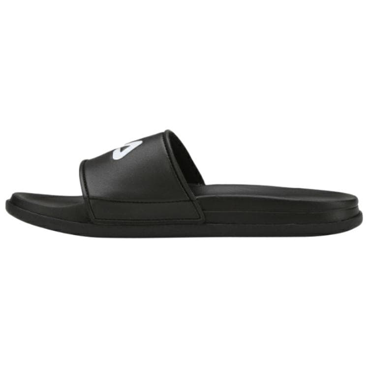 Сандалии FILA Slicktender - изображение 1
