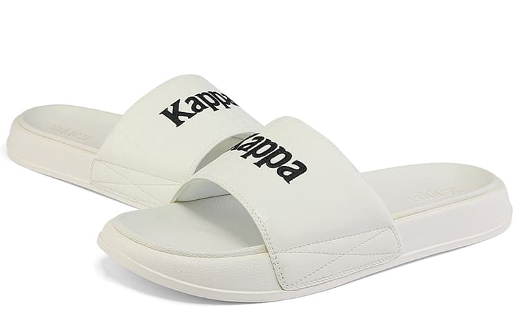 Сандалии Kappa - изображение 4