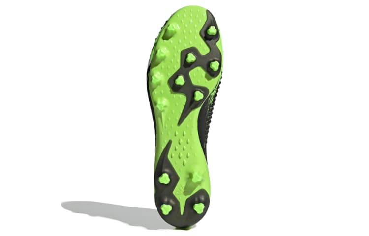 Кроссовки для футбола adidas Predator Mutator 20.1 L AG - изображение 6