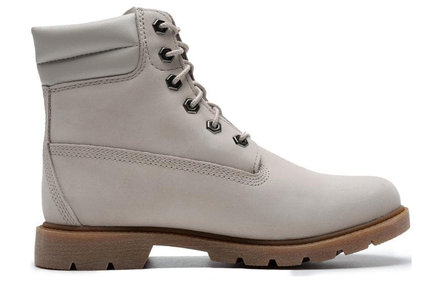 Ботинки Timberland - изображение 2