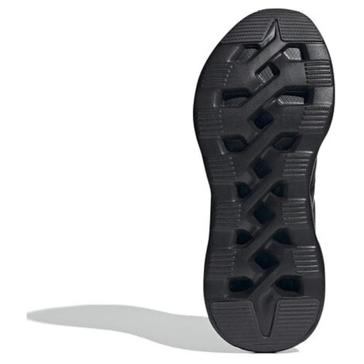 Кроссовки adidas CLIMACOOL VENTICE - изображение 5
