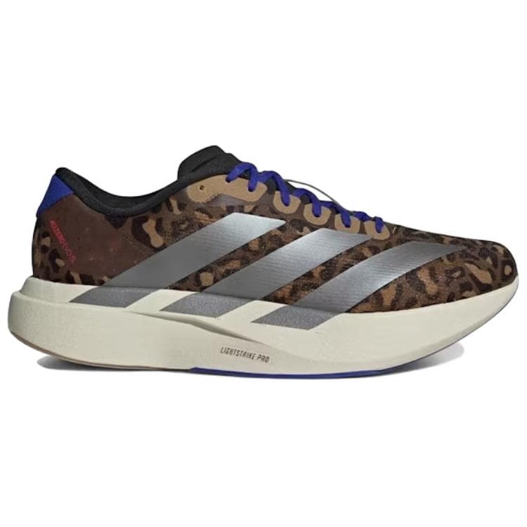 Кроссовки adidas Adizero Evo SL - изображение 2