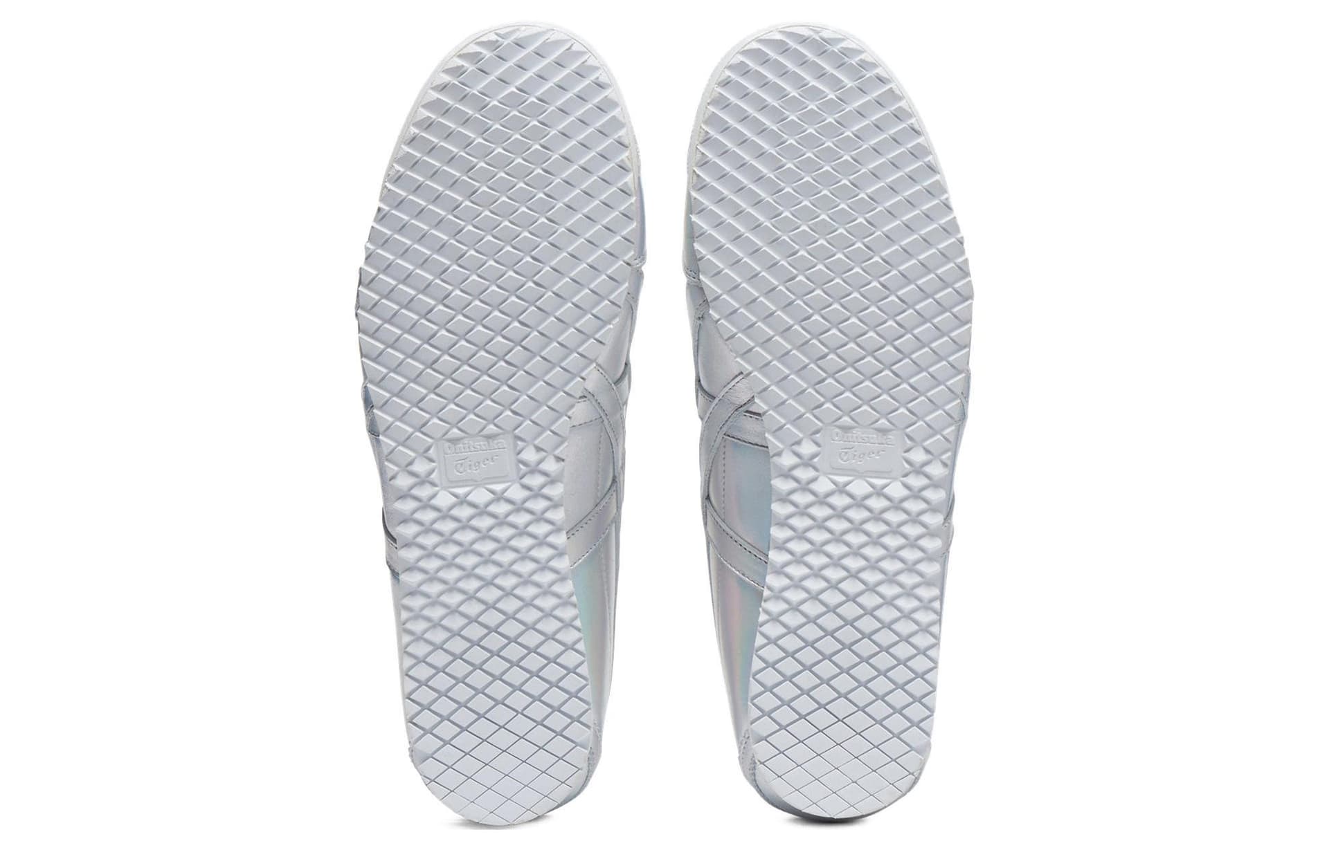 Кроссовки Onitsuka Tiger MEXICO 66 SD - изображение 6