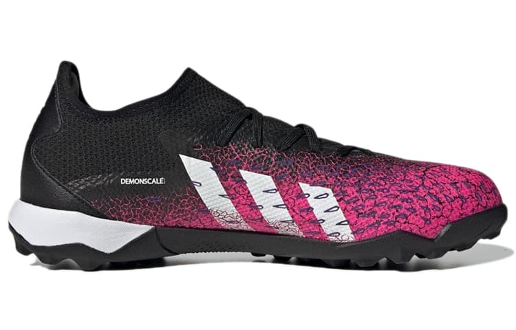 Кроссовки для футбола adidas PredatorFreak - изображение 2