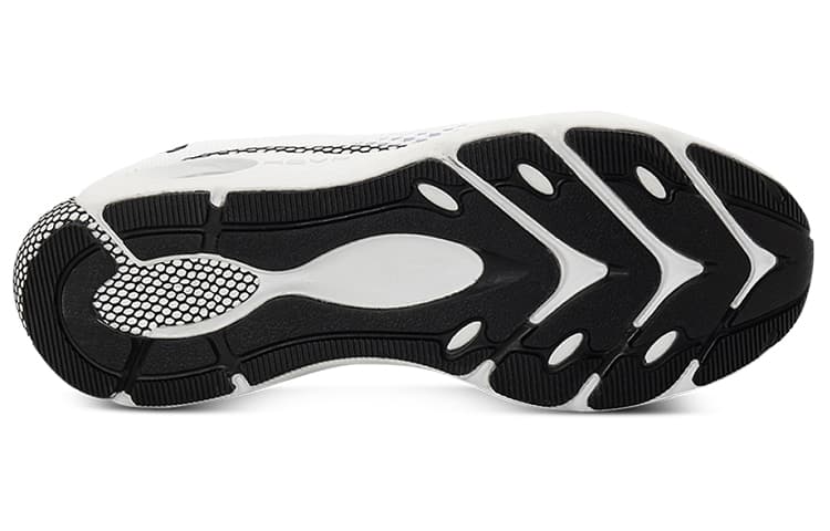 Кроссовки Under Armour HOVR - изображение 5