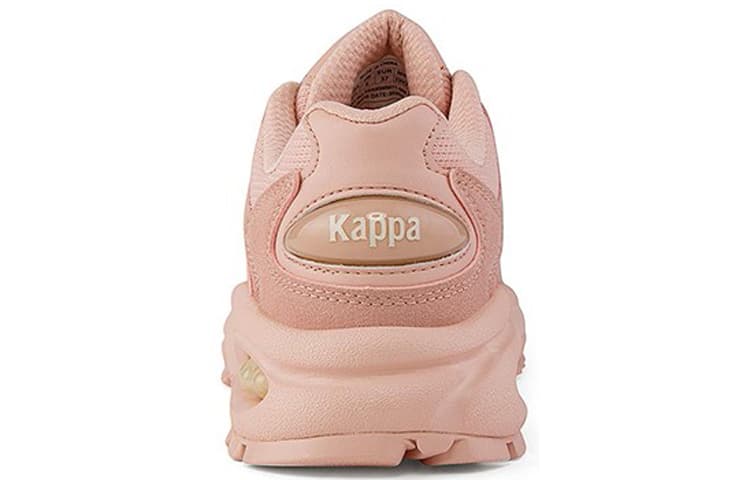 Кроссовки Kappa - изображение 4