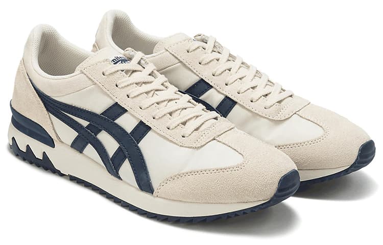 Кроссовки Onitsuka Tiger California 78 EX - изображение 2