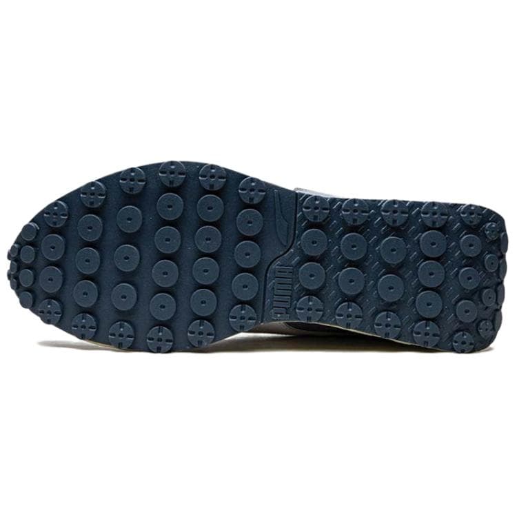 Кроссовки PUMA Rider FV - изображение 4