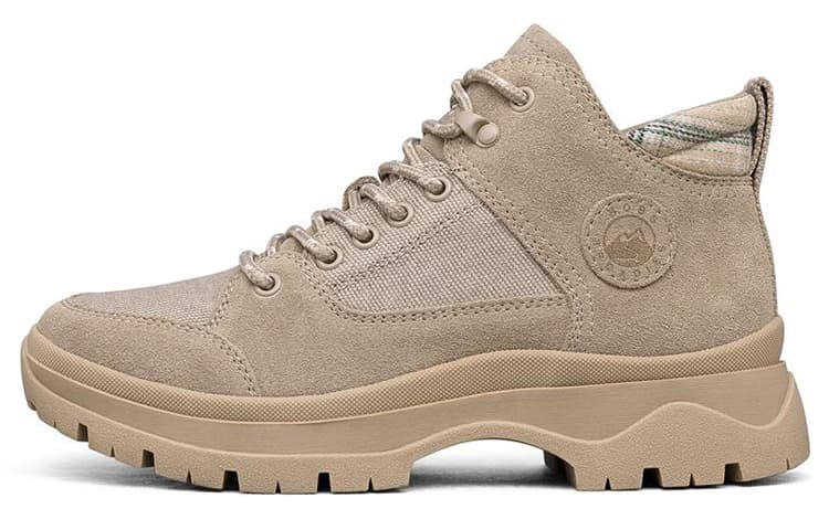 Ботинки Skechers Bobs Broadies - изображение 1