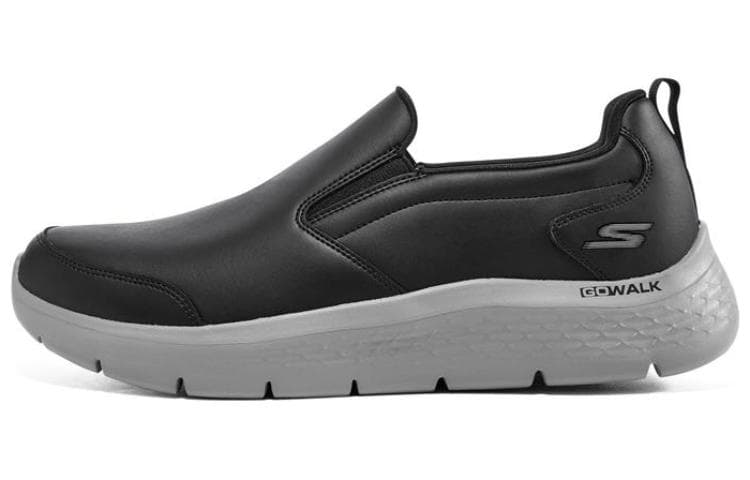 Кроссовки Skechers GO WALK Flex - изображение 1