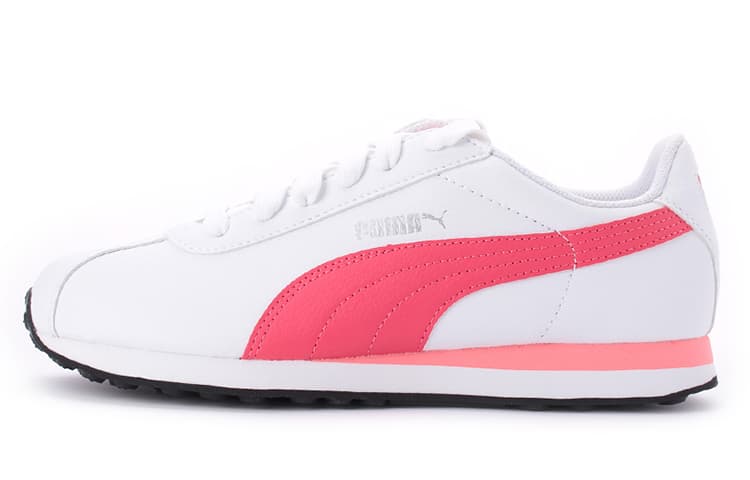 Кроссовки PUMA Turin - изображение 1