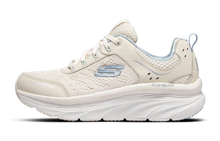 Кроссовки Skechers - изображение 1